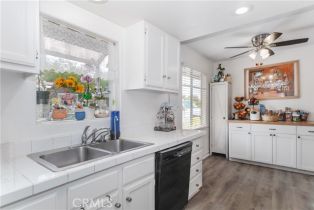 Single Family Residence, 2875 Calle Quebracho, Thousand Oaks, CA 91360 - 7