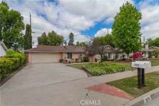 Single Family Residence, 2875 Calle Quebracho, Thousand Oaks, CA  Thousand Oaks, CA 91360