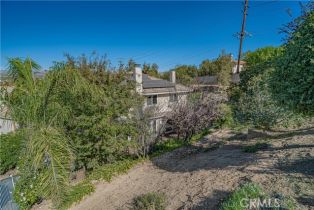 Single Family Residence, 13198 Westport st, Moorpark, CA 93021 - 10