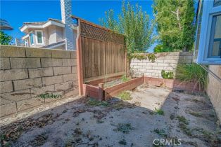 Single Family Residence, 13198 Westport st, Moorpark, CA 93021 - 13