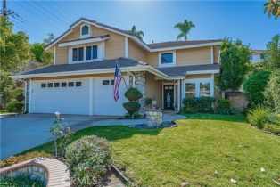 Single Family Residence, 13198 Westport st, Moorpark, CA 93021 - 2