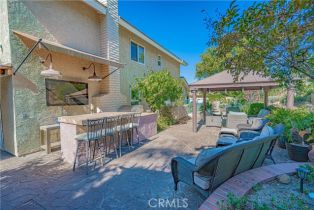 Single Family Residence, 13198 Westport st, Moorpark, CA 93021 - 20