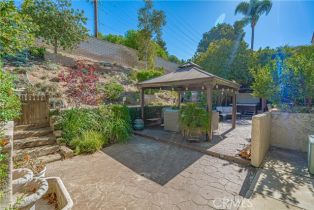 Single Family Residence, 13198 Westport st, Moorpark, CA 93021 - 25