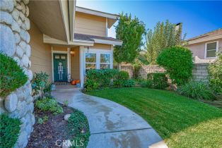 Single Family Residence, 13198 Westport st, Moorpark, CA 93021 - 4