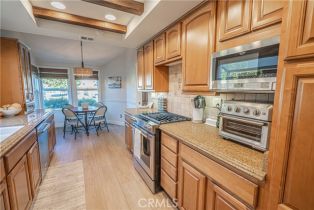 Single Family Residence, 13198 Westport st, Moorpark, CA 93021 - 52