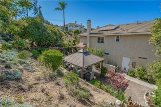 Single Family Residence, 13198 Westport st, Moorpark, CA 93021 - 6