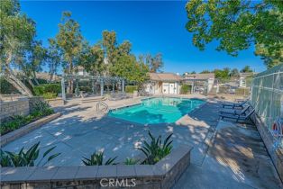 Single Family Residence, 13198 Westport st, Moorpark, CA 93021 - 68