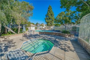 Single Family Residence, 13198 Westport st, Moorpark, CA 93021 - 69