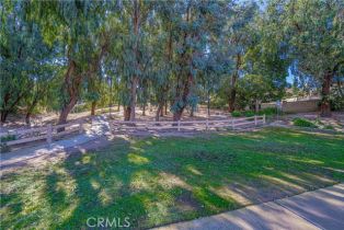 Single Family Residence, 13198 Westport st, Moorpark, CA 93021 - 70