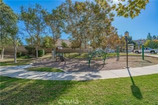 Single Family Residence, 13198 Westport st, Moorpark, CA 93021 - 71