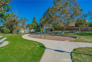 Single Family Residence, 13198 Westport st, Moorpark, CA 93021 - 72