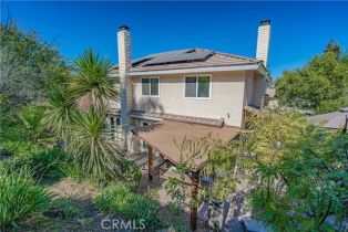 Single Family Residence, 13198 Westport st, Moorpark, CA 93021 - 8