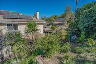 Single Family Residence, 13198 Westport st, Moorpark, CA 93021 - 9