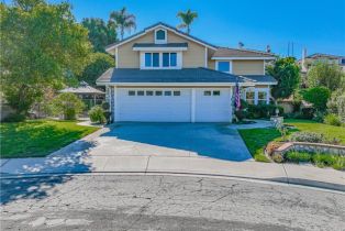 Single Family Residence, 13198 Westport ST, Moorpark, CA  Moorpark, CA 93021