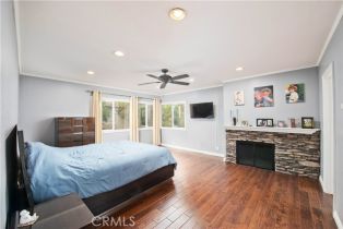 Single Family Residence, 12442 Rye st, Studio City, CA 91604 - 12