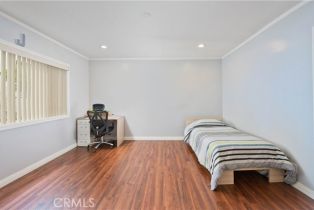 Single Family Residence, 12442 Rye st, Studio City, CA 91604 - 14