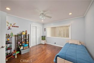 Single Family Residence, 12442 Rye st, Studio City, CA 91604 - 17