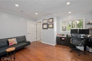 Single Family Residence, 12442 Rye st, Studio City, CA 91604 - 18