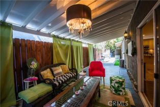 Single Family Residence, 12442 Rye st, Studio City, CA 91604 - 21