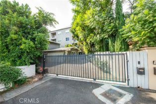 Single Family Residence, 12442 Rye st, Studio City, CA 91604 - 22