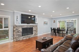 Single Family Residence, 12442 Rye st, Studio City, CA 91604 - 4