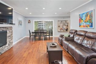 Single Family Residence, 12442 Rye st, Studio City, CA 91604 - 5