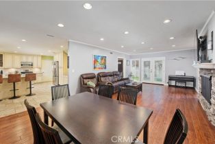 Single Family Residence, 12442 Rye st, Studio City, CA 91604 - 6