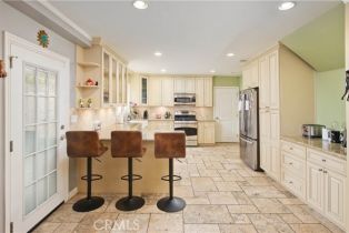 Single Family Residence, 12442 Rye st, Studio City, CA 91604 - 7