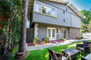 Single Family Residence, 12442 Rye ST, Studio City, CA  Studio City, CA 91604