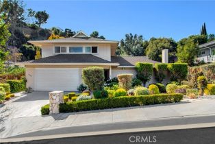 Single Family Residence, 16828 Ivyside PL, CA  , CA 91436