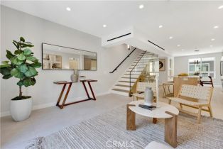 Single Family Residence, 14570 Dickens st, Sherman Oaks, CA 91403 - 5