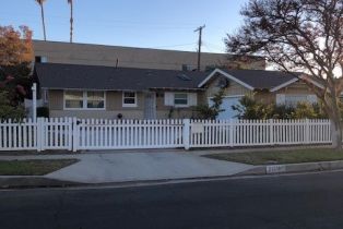 Residential Lease, 21610 Blackhawk ST, Chatsworth, CA  Chatsworth, CA 91311