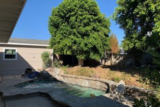 Single Family Residence, 10400 Amestoy ave, Granada Hills, CA 91344 - 28