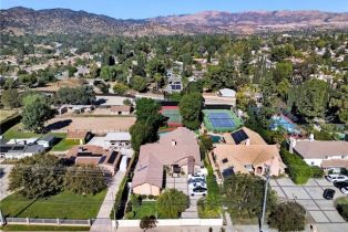 Single Family Residence, 22329 Plummer st, Chatsworth, CA 91311 - 12