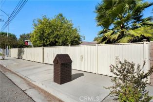 Single Family Residence, 22329 Plummer st, Chatsworth, CA 91311 - 14