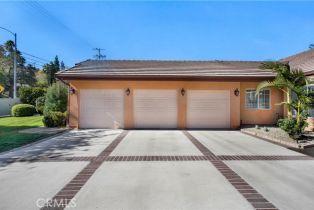 Single Family Residence, 22329 Plummer st, Chatsworth, CA 91311 - 15