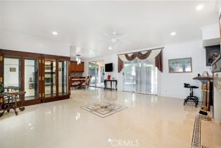 Single Family Residence, 22329 Plummer st, Chatsworth, CA 91311 - 26