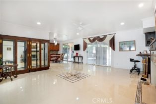 Single Family Residence, 22329 Plummer st, Chatsworth, CA 91311 - 28