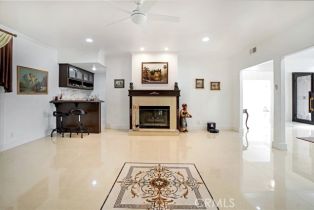 Single Family Residence, 22329 Plummer st, Chatsworth, CA 91311 - 30