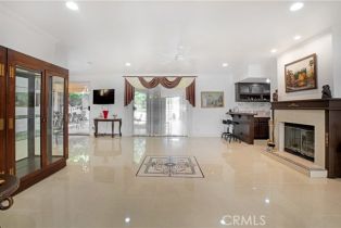 Single Family Residence, 22329 Plummer st, Chatsworth, CA 91311 - 33