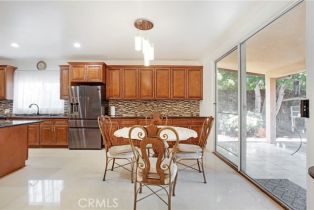 Single Family Residence, 22329 Plummer st, Chatsworth, CA 91311 - 35