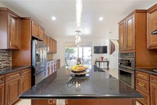 Single Family Residence, 22329 Plummer st, Chatsworth, CA 91311 - 40