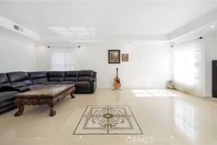 Single Family Residence, 22329 Plummer st, Chatsworth, CA 91311 - 47