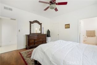 Single Family Residence, 22329 Plummer st, Chatsworth, CA 91311 - 57