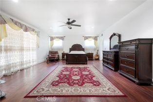 Single Family Residence, 22329 Plummer st, Chatsworth, CA 91311 - 59