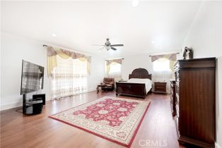 Single Family Residence, 22329 Plummer st, Chatsworth, CA 91311 - 60