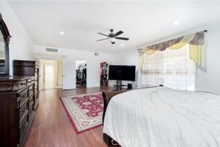 Single Family Residence, 22329 Plummer st, Chatsworth, CA 91311 - 61