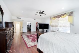 Single Family Residence, 22329 Plummer st, Chatsworth, CA 91311 - 62