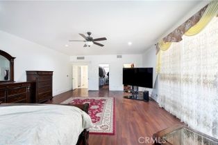 Single Family Residence, 22329 Plummer st, Chatsworth, CA 91311 - 71