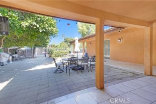 Single Family Residence, 22329 Plummer st, Chatsworth, CA 91311 - 72